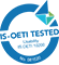 IS-OETI tested